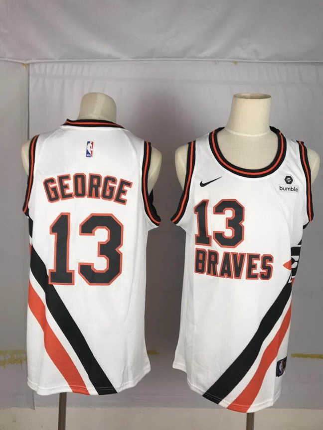 2019 NEW NBA jerseys-399